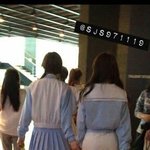 155에 <b>이</b>정도 될려면 몇<b>키</b>로야되냐