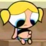 너네만의 <b>인생템</b> 쓰고가