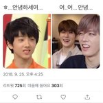 10만원 있는데 뭐 살까 얘들아