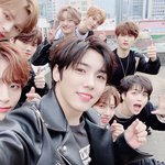 [드루와] <b>안성민</b> 조카 잘생기지 않았냐