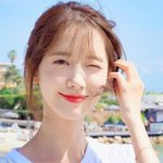 [댓글부탁해] 이거 내가 잘못한거야?