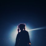 [데이식스] 마데들이 <b>제일</b> 좋아하는 뮤비는 뭐야??