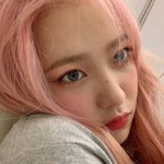 [드루와] 근데 얼굴에선 코가 가장 중요한 거 같지 않냐