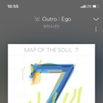 [방탄소년단] 짐니 니트 손민수!!!!!!