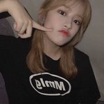[드루와] 남사친이 나 안유진닮았대