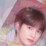 [모두드루와] 남돌 평균 얼굴 모아봄