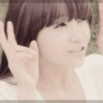 [모두드루와] 에이핑크의 성공 비결