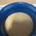 [댓글부탁해] 커피 물조절 잘못함