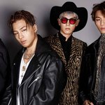 [모두드루와] 무조건 걸러야할 인간쓰레기 남자아이돌 <b>TOP</b>5.JPG