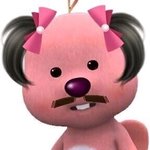 [댓글부탁해] 얘더라 계란 삶을때 <b>실온</b>에 뒀다가 삶아야 함??
