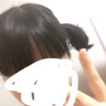 [동창] 이거 아이돌 <b>과사</b>인데 뿌릴까 말까