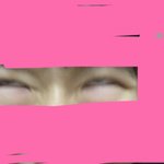 <b>눈평가</b> ㅈㅂㅈㅂㅈㅂㅈㅂ