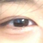 [ㅈㄱㄴ] 나도 <b>내</b> 남동생 <b>눈</b>화장 시켜준다