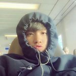 [드루와] <b>섀도우</b> 추반좀 ㅃㄹ