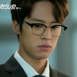 나 <b>안경남</b>이 좋아