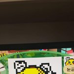 [댓글부탁해] 롤 잠시 접고 <b>동숲</b> 시작 ㅋㅋ