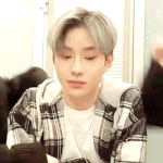 [NCT] 숨진또 시절이랑 지금..