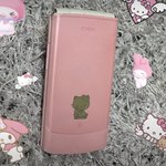 이거 상태괜찮아 보임?? (<b>재업</b>)