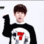 <b>헤이</b> girl~^^
