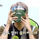 [세븐틴] 입덕 <b>직전</b>인데 멤들 레전드짤 주라