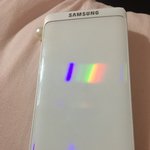 이 <b>폴더</b>폰 어때
