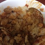 세상에서 가장 맛있는 <b>개밥</b>