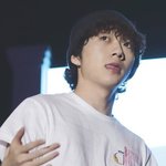 야 근데 <b>우원</b>재 잘생기지 않음 ????