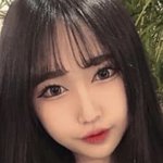 나 <b>오때</b>? 빛삭
