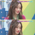 [19] 순수한 짤 푼다