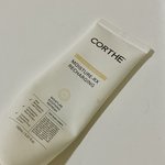 [NCT] 엥 밑에 재현 <b>수분</b>크림 내 화장대에 짱박혀 잇엇음 ㅋㅋㅋㅋㅋㅋ