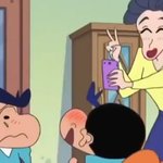 [댓글부탁해] <b>아따맘마</b>랑 짱구랑 둘중에 어디가 더 잘살아?