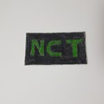 [NCT] NCT 카드 만들었다