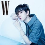 [백현] <b>변백현</b> 화보 너무 좋아
