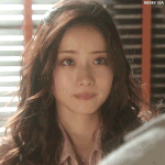 [드루와] 아이스박스 만들었어