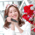 네이트판 빌런 정리