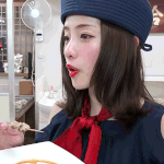 가슴 커지기 <b>플랜</b>
