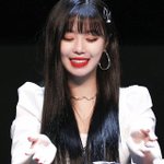 [드루와] 얘들아 내 친구 자꾸 아이들 <b>수진</b> 따라함