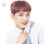 [NCT] 드림이들 머리색 이랬으면 좋겠다