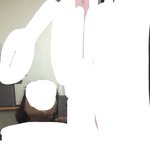 다시 3장)<b>사각</b>턱 봐주셈 ㅃㄹㅃㄹㅃㄹㅃㄹ