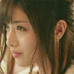 [댓글부탁해] 베라 최애 아이스크림 골<b>라바</b>