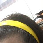 이거 <b>유전</b>임 진짜로?