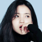 [드루와] 나 마음<b>고생</b> 다이어트 할꺼임