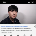 아ㅋㅋㅋㅋ얘들아 ㅋㅋㅋㅋㅋ 어이없어