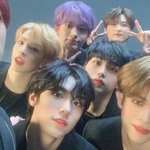 [모두드루와] 크래비티 <b>성민</b> 잘생겼어..