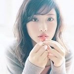 [드루와] 나 애기 때 지인짜 귀여웠어