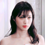 [<b>19</b>] 샤워한 <b>썰</b>