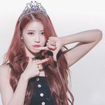 얘들아 이 분 한테 작업거는 남돌많대