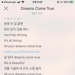 [NCT] 고삼즈니