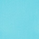 너에게로 보내는 편지 <b>txt</b>.