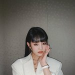 문과애들아 요즘은 심리가 대세냐